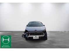 citroën c3 iii (sx) del año 2024 2