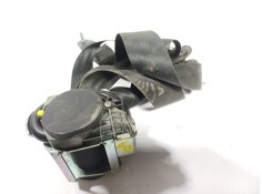 Recambio de cinturon seguridad delantero izquierdo para peugeot 308 1.6 16v referencia OEM IAM    2