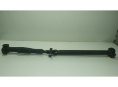 Recambio de transmision central para bmw 5 (g30, f90) 530 i xdrive referencia OEM IAM 26108685908 868590803 