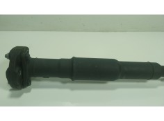 Recambio de transmision central para bmw 5 (g30, f90) 530 i xdrive referencia OEM IAM 26108685908 868590803  2