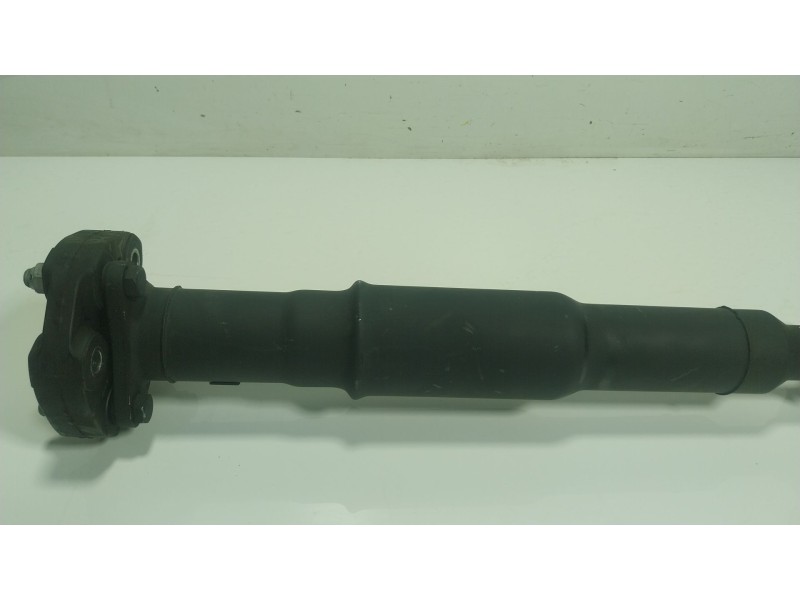 Recambio de transmision central para bmw 5 (g30, f90) 530 i xdrive referencia OEM IAM 26108685908 868590803 