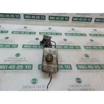 BOMBA FRENO A0004316901 