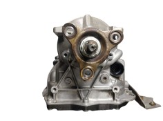 Recambio de caja cambios para bmw 6 gran coupe (f06) 640 i referencia OEM IAM 24008689783 GA8HP45Z  2