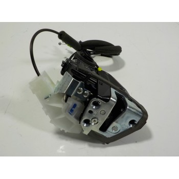 CERRADURA PUERTA TRASERA DERECHA 69050F4010 20408118 