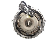 Recambio de caja cambios para porsche cayenne (92a) 3.6 gts referencia OEM IAM 95830001210 TRS2SD 