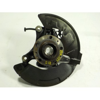 MANGUETA DELANTERA IZQUIERDA 364697 