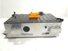 Recambio de bateria para nissan juke (f16_) 1.6 hybrid referencia OEM IAM B95B06PD0B 295100267R  2