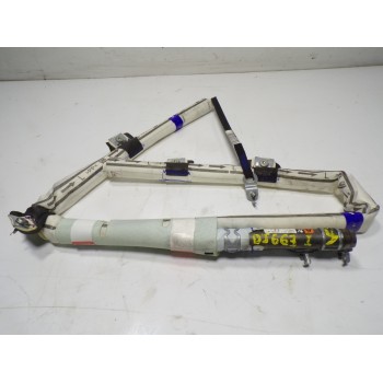 AIRBAG CORTINA DELANTERO IZQUIERDO 39045977 39045977 