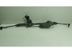 Recambio de cremallera direccion para volkswagen caddy v furgoneta/monovolumen (sba, sbh) 2.0 tdi bmt referencia OEM IAM 5R44230