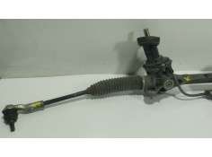 Recambio de cremallera direccion para volkswagen caddy v furgoneta/monovolumen (sba, sbh) 2.0 tdi bmt referencia OEM IAM 5R44230 2