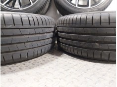Recambio de juego llantas para bmw 5 (g30, f90) 530 d xdrive referencia OEM IAM 36118747234 8747406 36118747235 2