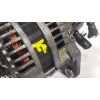 Recambio de alternador para opel meriva a monospace (x03) 1.7 dti (e75) referencia OEM IAM   