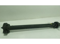 Recambio de transmision central para bmw 5 (g30, f90) 530 d xdrive referencia OEM IAM 26109845159 984515902  2