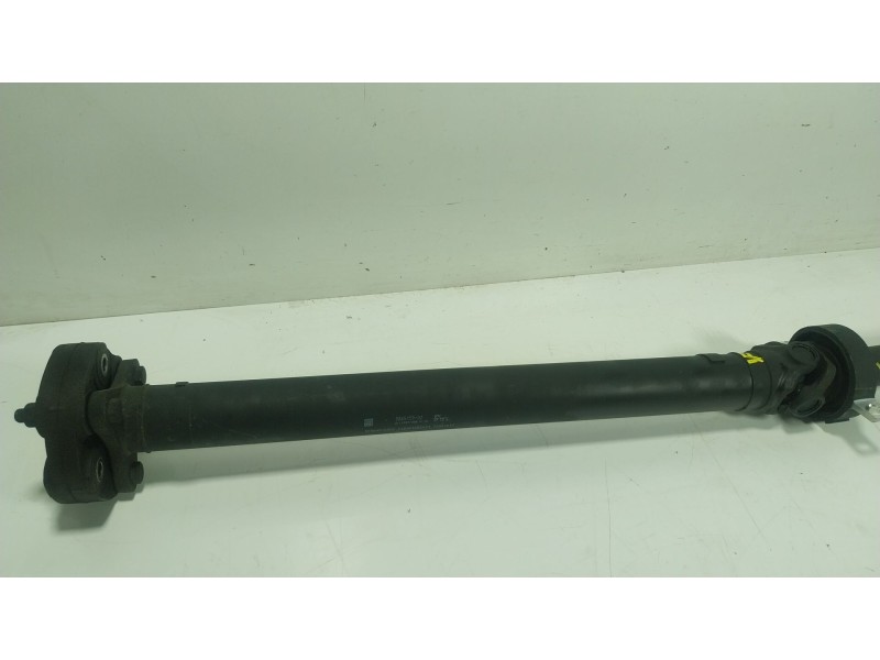 Recambio de transmision central para bmw 5 (g30, f90) 530 d xdrive referencia OEM IAM 26109845159 984515902 