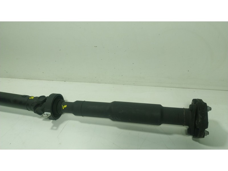 Recambio de transmision central para bmw 5 (g30, f90) 530 d xdrive referencia OEM IAM 26109845159 984515902 