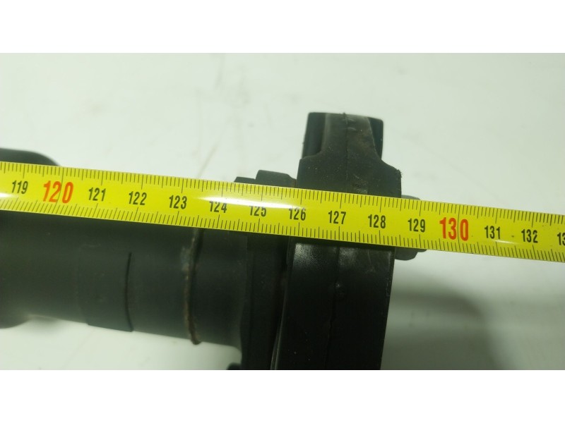 Recambio de transmision central para bmw 5 (g30, f90) 530 d xdrive referencia OEM IAM 26109845159 984515902 