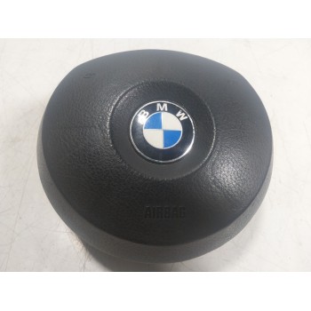 AIRBAG DELANTERO IZQUIERDO 32306884669 33342136501T 