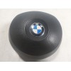 Recambio de airbag delantero izquierdo para bmw x3 (e83) 2.0 d referencia OEM IAM 32306884669 33342136501T 