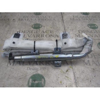 AIRBAG CORTINA DELANTERO IZQUIERDO 7649063J00 7649063J00 