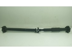 Recambio de transmision central para bmw 4 coupé (g22, g82) 430 i xdrive referencia OEM IAM 26108846089 884608902 