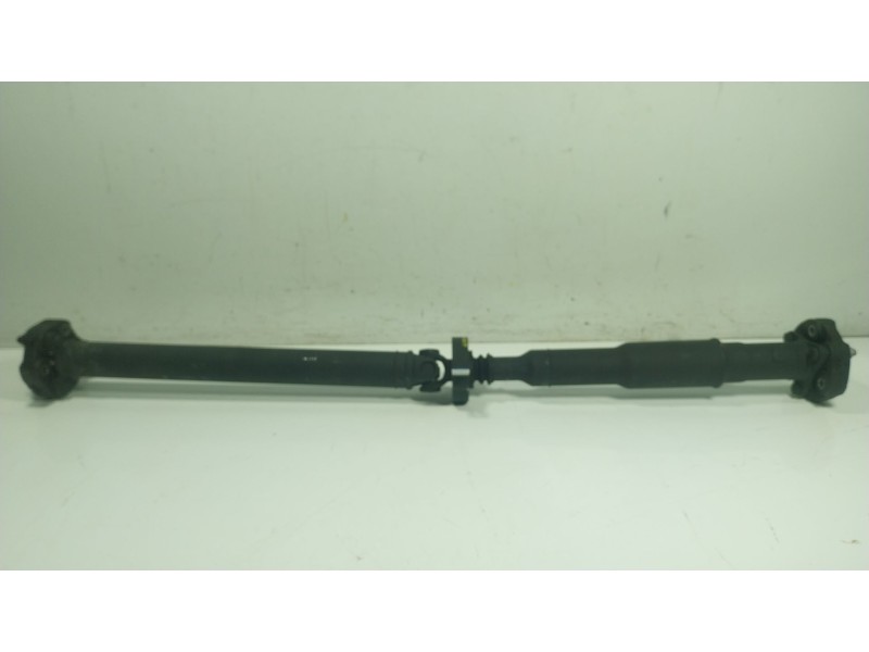 Recambio de transmision central para bmw 4 coupé (g22, g82) 430 i xdrive referencia OEM IAM 26108846089 884608902 