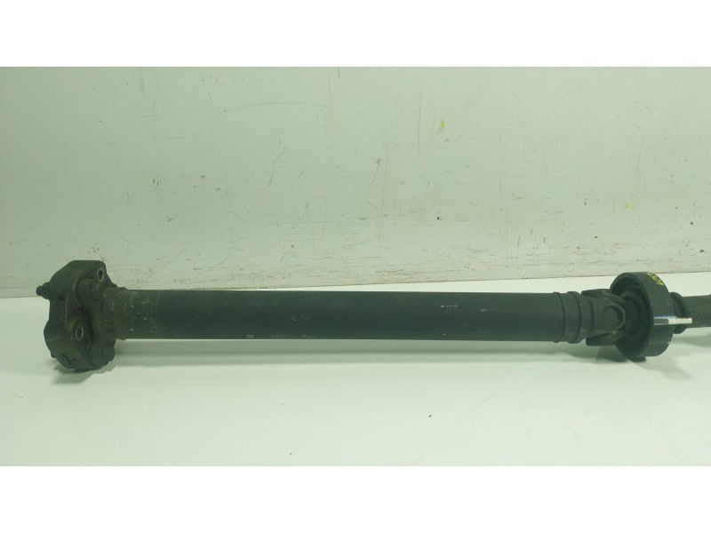 Recambio de transmision central para bmw 4 coupé (g22, g82) 430 i xdrive referencia OEM IAM 26108846089 884608902 