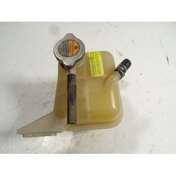 DEPOSITO EXPANSION 21711JG700 