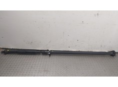 Recambio de transmision central para bmw x1 (f48) xdrive 18 d referencia OEM IAM  860587810 