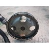 Recambio de bomba direccion para ford fusion (cbk) ambiente referencia OEM IAM   