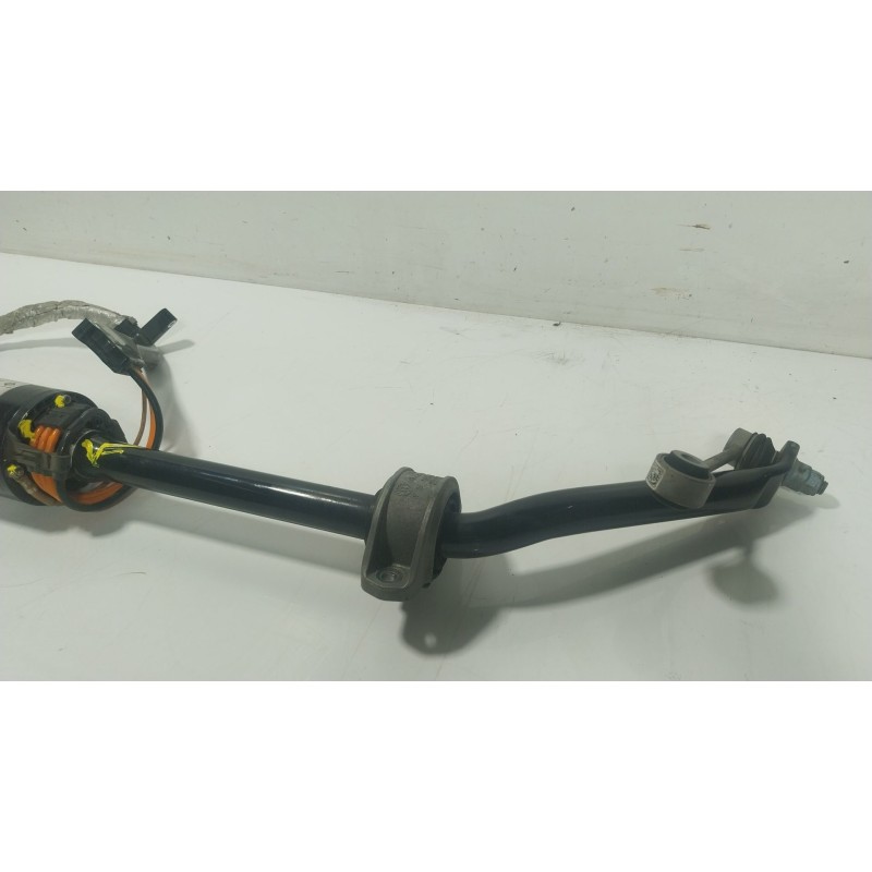 Recambio de barra estabilizadora trasera para porsche panamera (971) 4.0 turbo s (97bfr1) referencia OEM IAM 971511023G 97151102