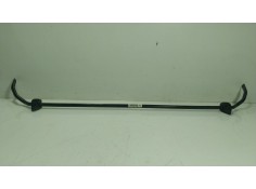 Recambio de barra estabilizadora trasera para bmw x1 (f48) xdrive 20 d referencia OEM IAM  685392301 
