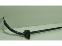 Recambio de barra estabilizadora trasera para bmw x1 (f48) xdrive 20 d referencia OEM IAM  685392301  2