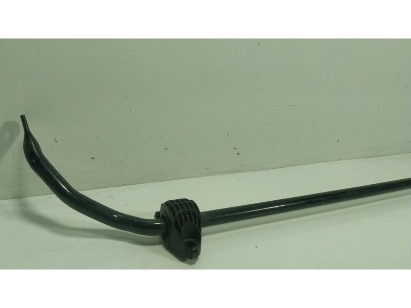 Recambio de barra estabilizadora trasera para bmw x1 (f48) xdrive 20 d referencia OEM IAM  685392301 