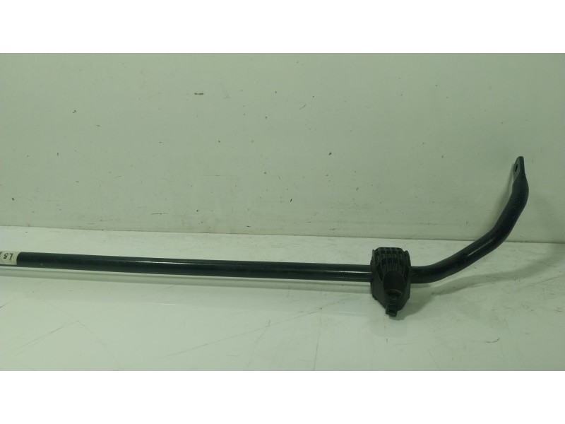 Recambio de barra estabilizadora trasera para bmw x1 (f48) xdrive 20 d referencia OEM IAM  685392301 