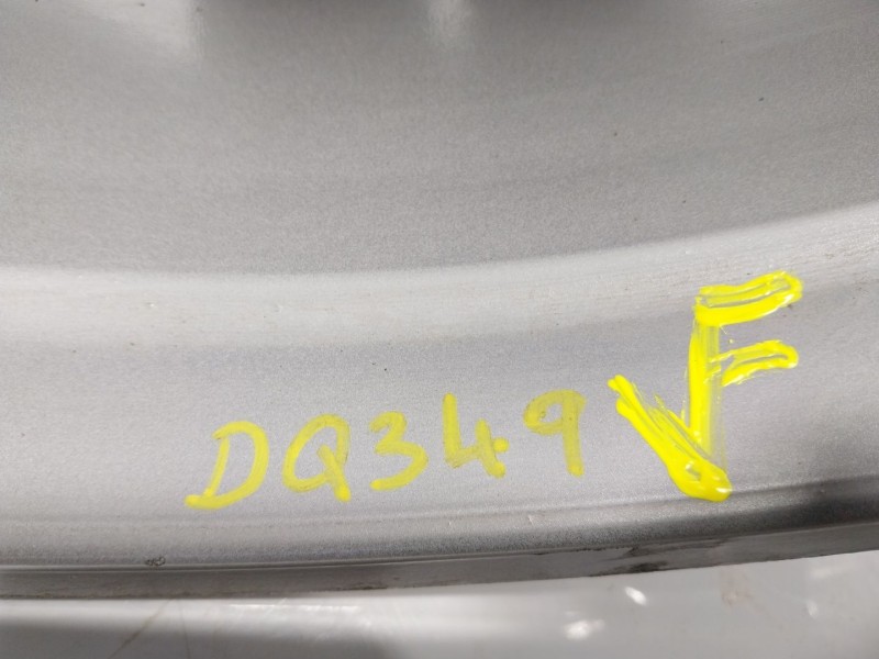 Recambio de juego llantas para bmw x1 (f48) xdrive 20 d referencia OEM IAM  7850456 