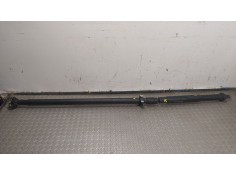 Recambio de transmision central para bmw x1 (f48) xdrive 20 d referencia OEM IAM  860587810 