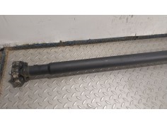 Recambio de transmision central para bmw x1 (f48) xdrive 20 d referencia OEM IAM  860587810  2