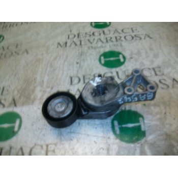 TENSOR CORREA AUXILIAR 06A903315E 