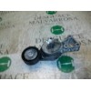 Recambio de tensor correa auxiliar para seat altea (5p1) reference referencia OEM IAM 06A903315E  