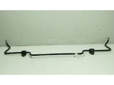 Recambio de barra estabilizadora trasera para hyundai ioniq 5 (ne) ev referencia OEM IAM   