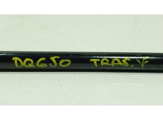 Recambio de barra estabilizadora trasera para hyundai ioniq 5 (ne) ev referencia OEM IAM    2