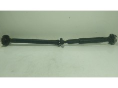 Recambio de transmision central para bmw 3 (f30, f80) 320 d referencia OEM IAM  760018406 