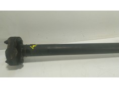 Recambio de transmision central para bmw 3 (f30, f80) 320 d referencia OEM IAM  760018406  2