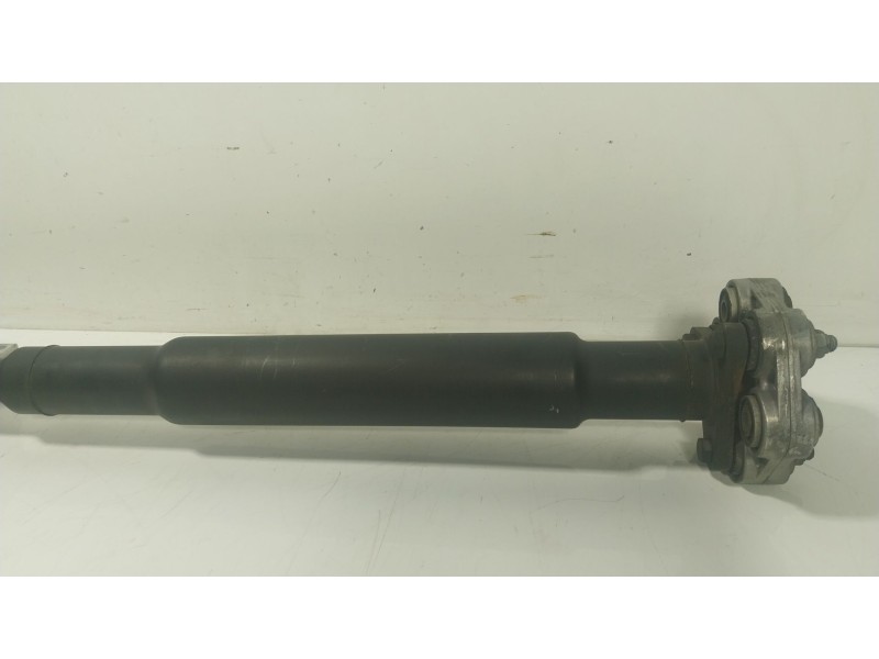 Recambio de transmision central para bmw 3 (f30, f80) 320 d referencia OEM IAM  760018406 