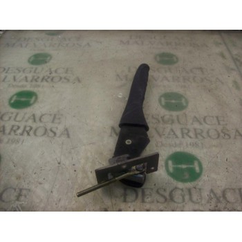 PALANCA FRENO DE MANO 