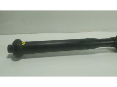 Recambio de transmision central para porsche cayenne (92a) 3.6 gts referencia OEM IAM  7P5521102L  2