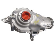 Recambio de diferencial delantero para mercedes-benz sl (r232) 55 amg 4-matic+ (232.480) referencia OEM IAM A2233302503 22333025
