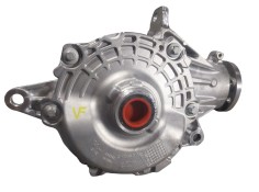 Recambio de diferencial delantero para mercedes-benz sl (r232) 55 amg 4-matic+ (232.480) referencia OEM IAM A2233302503 22333025 2