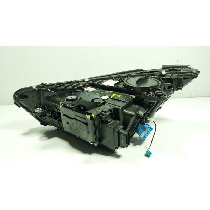 Recambio de faro derecho para mercedes-benz sl (r232) 55 amg 4-matic+ (232.480) referencia OEM IAM A2329061602 A2329063603 