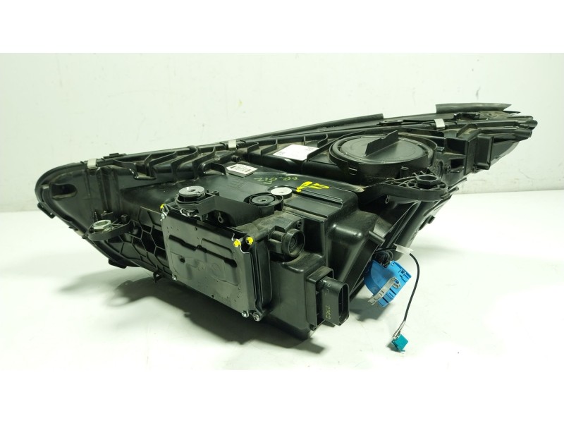 Recambio de faro derecho para mercedes-benz sl (r232) 55 amg 4-matic+ (232.480) referencia OEM IAM A2329061602 A2329063603 